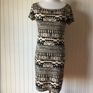 Dress by Lamp soft and comfortable L